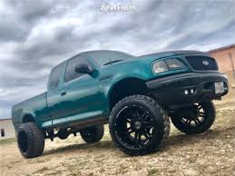 Image result for Dark Teal 2000 F150
