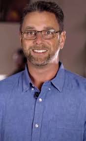 CGC Trading Cards Press Coverage & Media Appearances