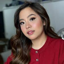 ✨Ally Gonzales✨ (@itsallygonzales) • Instagram photos and videos