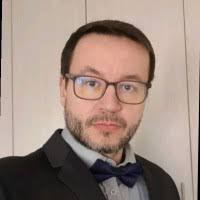 400+ "Adhd" profiles