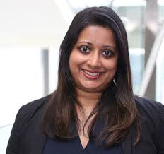 2017-2018 ANNUAL REPORT