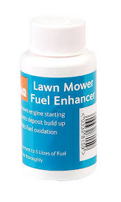 Explore 87 listings for electric patio heater uk at best prices. B Q Lawnmower Garden Oil Diy At B Q