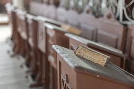 Check spelling or type a new query. Falticeni Synagogue 15 Romanian Synagogues