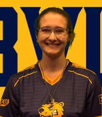 2023-24 Esports Roster