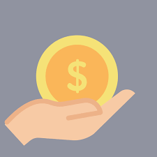 Siti Scommesse 2020 » Migliori Siti di Scommesse in Italia