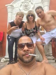 Storie #loqueelseconodijo #giraseco #giraarjona #RicardoArjona #MundoArjona  #seco #haygira #teacuerdasdemiarjona