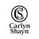 Carlin Shayn Inc