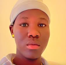 Profile for Mariar Koc Anok