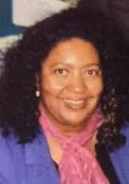 Annie Foster Obituary (2022)