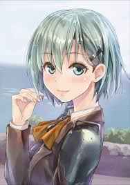 小龍 超同人祭8月8日 10日 on twitter anime anime images kantai collection