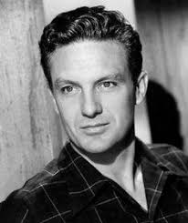 Remembering Paul Picerni December 1, 1922