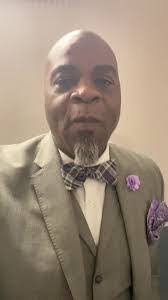 Mark Hopson's Instagram, Twitter & Facebook