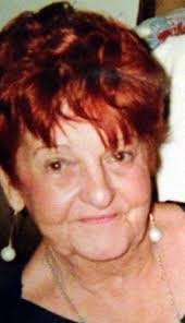 Harriet Pekala Obituary