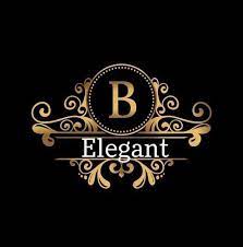 Elegant şık wear elegant clothes şık giyinmek elegant zarif ne demek. Be Elegant Community Facebook