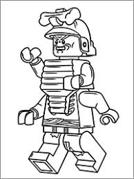 Lego ninjago kleurplaat slang ausmalbilder lego chima 14 kostenlose. Lego Ninjago Kleurplaten Op Kinderfilmpjes
