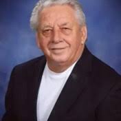 Appel Family Obituaries