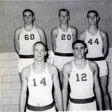 SOME OF THE BEST JOKES FROM OUR E