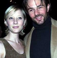 Coleman "Coley" Laffoon