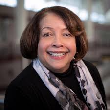 2025_ENO-Airmax-Program_8.5x11 by Denver International Airport