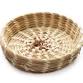 Sweetgrass Basket Weaving Workshop event image
