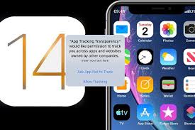This is the easiest way to implement amr unity sdk import unity packages. App Tracking Transparency Idfa For Ios 14 Integration Unity Asset Store