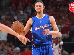 Shooting guard and point guard shoots: Austin Rivers Key To Clippers Nba Playoff Success Despite Criticism Sports Illustrated