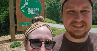 Allison Blanchard Crawford (@allisonblanchardbooks) • Instagram photos and  videos