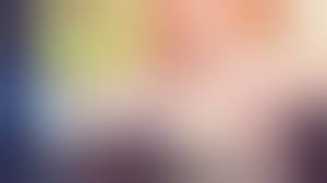 エロゲのエロが見たい - エロ記事目次録