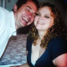 Hi could anyone please help me identify where my parcel has been left! I  have no idea as to where this could be but it's a Christmas present for a  family member!!