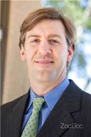 Best Dentists in Fort Worth