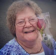 Obituary information for Dorothy L. (Krieg) Smith