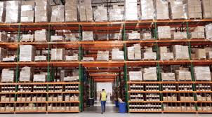 Image result for tbn:DzVC2KMbcpGdZM::www.yun.com/mid/yun_3351.jpg