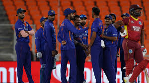 Follow the live scores of the india won by 6 wickets india vs west indies at narendra modi stadium, ahmedabad. Yqirtblhvz7vlm