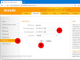Check spelling or type a new query. 10 Cara Membatasi Pengguna Wifi Dan Membatasi Kecepatan Wifi Anasmakruf Com