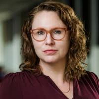 Megan Carr Email & Phone Number