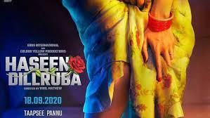 The unsung warrior, street dancer 3d, and bhoot part one: Upcoming Bollywood Movies 2020 Release Date New Hindi Movie Trailer Bollywood Bubble