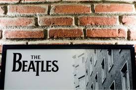 Our online the beatles trivia quizzes can be adapted to suit your requirements for taking some of the top the beatles quizzes. Ultimate Beatles Quiz Questions And Answers 2021 Quiz
