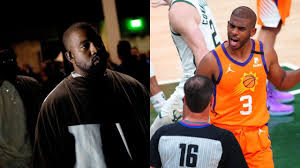 Chris paul, an american professional basketball player for the nba's oklahoma city thunder, has also played for the new orleans hornets, los angeles clippers and houston rockets. 8o3oe T 7racmm