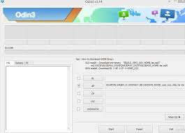 How to samsung j7 prime 2 model g611 frp unlock bypass 100% work. Samsung G610f Frp Without Pc Free Combination Firmware Root