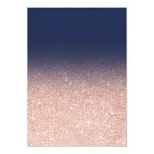 2 rolls silver glitter wallpaper 10 metre roll easy paste the wall for sale online | ebay. Rose Gold Navy Blue Glitter Background Novocom Top
