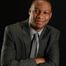 TOP 10 BEST Probate Attorney near Hillsborough, NC