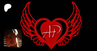 Aeon Phoenix | 3D Erotica Designer, Tarot Reader and Poet | Patreon