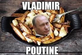 His rule was characterized by centralization of power. Against Putin Vladimir Poutine Memes Gifs Imgflip