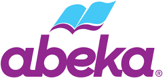 Abeka Guide - Teach Them Diligently