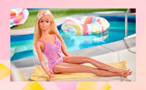 Jeopardy champion is former bassist from the runaways. Barbie Guide To Malibu