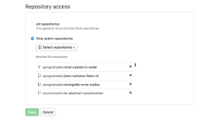 Put the alphabet in the correct abc order by clicking and dragging the letters. Application Settings Repository Access Alphabetical Order Issue 1506 Isaacs Github Github