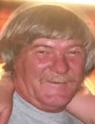 Obituary information for Toney Lee Rutherford