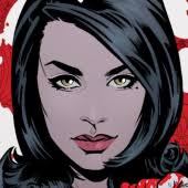 Lady Killer 2 #1 Reviews