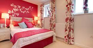 Schlafzimmer nach feng shui gestalten 4 ich war feng shui schlafzimmer unter der lupe. Schlafzimmer Farben Nach Feng Shui Wohnnet At