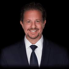 Robert Baker, Lawyer in Boca Raton, Florida